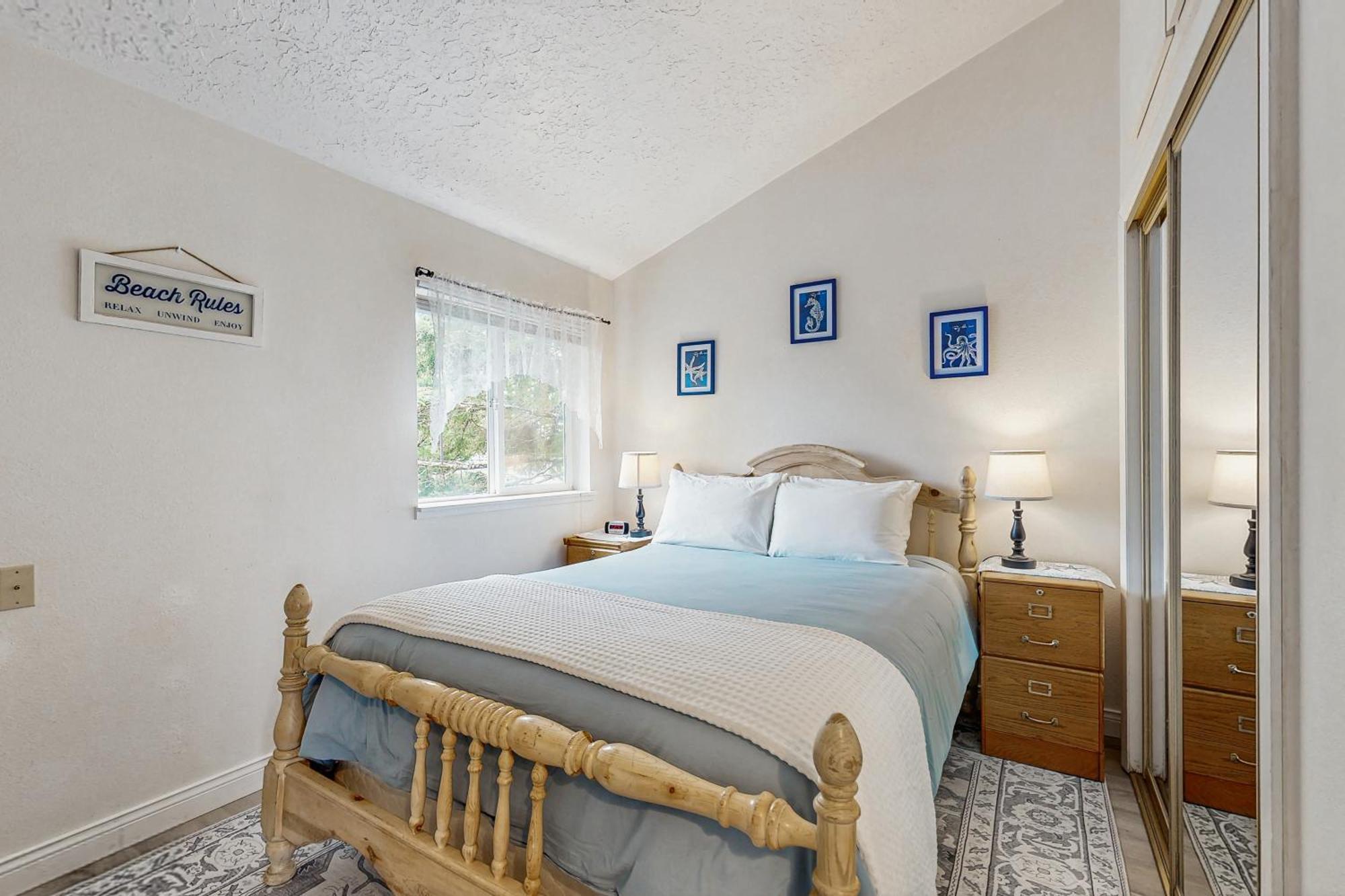 Beach Time Getaway Lincoln City Exterior foto